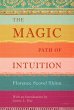 The Magic Path of Intuition (eBook,... - Bild 1