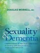 Sexuality and Dementia (eBook, ePUB) - Bild 1