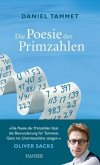 Die Poesie der Primzahlen