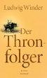 Der Thronfolger - Bild 1