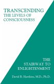 Transcending the Levels of Consciousness (eBook, ePUB)