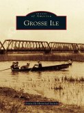 Grosse Ile (eBook, ePUB)