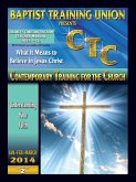 Children's Christian Educator (eBook, ePUB) Children's Christian Educator (eBook, ePUB)