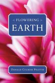 Flowering Earth (eBook, ePUB)
