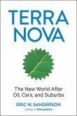Terra Nova (eBook, ePUB)
