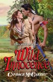 Wild Innocence (eBook, ePUB) Wild Innocence (eBook, ePUB)