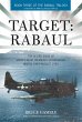 Target: Rabaul (eBook, ePUB) - Bild 1