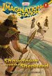 Showdown with the Shepherd (eBook, ePUB) - Bild 1