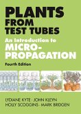 Plants from Test Tubes (eBook, ePUB)