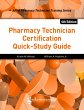 Pharmacy Technician Certification... - Bild 1