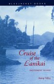 Cruise of the Lanikai (eBook, ePUB)