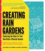 Creating Rain Gardens (eBook, ePUB)