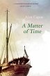 Matter of Time (eBook, ePUB) - Bild 1