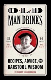 Old Man Drinks (eBook, ePUB)