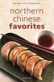 Mini Northern Chinese Favorites (eBook, ePUB)