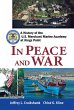 In Peace and War (eBook, ePUB) - Bild 1