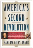 America's Second Revolution (eBook, ePUB) America's Second Revolution (eBook, ePUB)