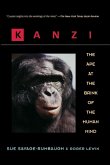 Kanzi (eBook, ePUB)