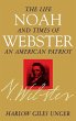 Noah Webster (eBook, ePUB) - Bild 1
