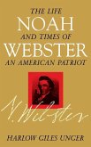 Noah Webster (eBook, ePUB) Noah Webster (eBook, ePUB)