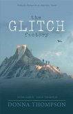 Glitch Factory (eBook, ePUB)