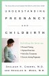 Understanding Pregnancy and Childbirth... - Bild 1