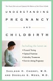 Understanding Pregnancy and Childbirth (eBook, ePUB)