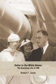 Sailor in the White House (eBook, ePUB)