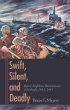 Swift, Silent, and Deadly (eBook, ePUB) - Bild 1