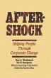 Aftershock (eBook, ePUB) - Bild 1