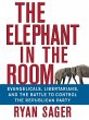 The Elephant in the Room (eBook, ePUB) - Bild 1
