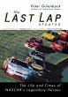 The Last Lap (eBook, ePUB) - Bild 1