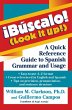 !Búscalo! (Look It Up!) (eBook, ePUB) - Bild 1
