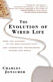 The Evolution of Wired Life (eBook, ePUB)