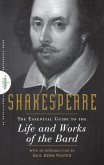 Shakespeare (eBook, ePUB)