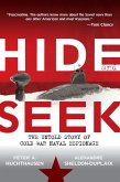 Hide and Seek (eBook, ePUB) Hide and Seek (eBook, ePUB)