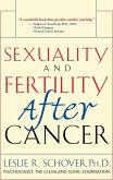 Sexuality and Fertility After Cancer (eBook, ePUB)