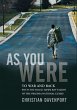 As You Were (eBook, ePUB) - Bild 1