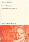 Oltre il disgelo. La letteratura russa dopo l'Urss Oltre il disgelo. La letteratura russa dopo l'Urss