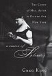 A Season of Splendor (eBook, ePUB) - Bild 1