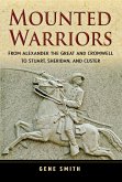 Mounted Warriors (eBook, ePUB)