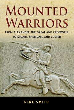 Cover Mounted Warriors (eBook, ePUB)