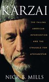 Karzai (eBook, ePUB)