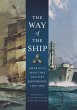 The Way of the Ship (eBook, ePUB) - Bild 1