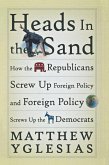 Heads in the Sand (eBook, ePUB)
