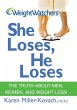 Weight Watchers She Loses, He Loses... - Bild 1
