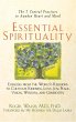 Essential Spirituality (eBook, ePUB) - Bild 1