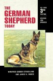 The German Shepherd Today (eBook, ePUB)