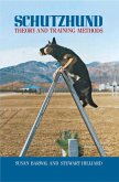 Schutzhund (eBook, ePUB)