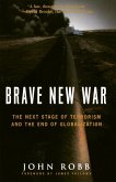 Brave New War (eBook, ePUB)